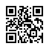 QR kód na túto stránku poi.oma.sk n7932574091