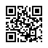 QR kód na túto stránku poi.oma.sk n7932620329