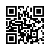 QR kód na túto stránku poi.oma.sk n7933008668