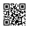 QR kód na túto stránku poi.oma.sk n7933503387