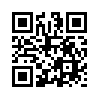 QR kód na túto stránku poi.oma.sk n7933503412