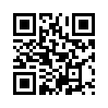 QR kód na túto stránku poi.oma.sk n7933503413