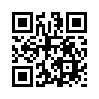 QR kód na túto stránku poi.oma.sk n793351017