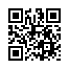 QR kód na túto stránku poi.oma.sk n7933534822