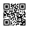 QR kód na túto stránku poi.oma.sk n7933576072