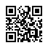 QR kód na túto stránku poi.oma.sk n7933717534