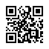 QR kód na túto stránku poi.oma.sk n7933717544