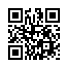 QR kód na túto stránku poi.oma.sk n7934072005