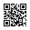 QR kód na túto stránku poi.oma.sk n7934150521