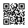 QR kód na túto stránku poi.oma.sk n7934536997