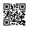 QR kód na túto stránku poi.oma.sk n7934712147