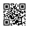 QR kód na túto stránku poi.oma.sk n7935044917