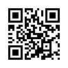 QR kód na túto stránku poi.oma.sk n7935044922