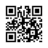 QR kód na túto stránku poi.oma.sk n7935218544