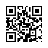 QR kód na túto stránku poi.oma.sk n793564992