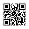 QR kód na túto stránku poi.oma.sk n793574022