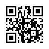 QR kód na túto stránku https://poi.oma.sk/n793574030