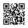 QR kód na túto stránku poi.oma.sk n7936883078