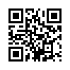 QR kód na túto stránku poi.oma.sk n7936990675