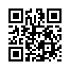 QR kód na túto stránku poi.oma.sk n7937654698