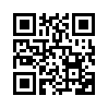 QR kód na túto stránku poi.oma.sk n7937856671