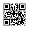 QR kód na túto stránku poi.oma.sk n7938294932