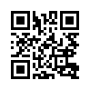 QR kód na túto stránku poi.oma.sk n7938294940