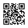 QR kód na túto stránku poi.oma.sk n7938798792