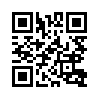 QR kód na túto stránku poi.oma.sk n7938798794