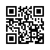 QR kód na túto stránku poi.oma.sk n7939513912