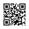 QR kód na túto stránku poi.oma.sk n7939516829