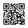 QR kód na túto stránku poi.oma.sk n7939556138