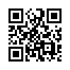 QR kód na túto stránku poi.oma.sk n7939714540