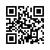 QR kód na túto stránku poi.oma.sk n7939731308