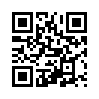 QR kód na túto stránku poi.oma.sk n7939895108