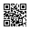 QR kód na túto stránku poi.oma.sk n7941523608