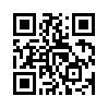 QR kód na túto stránku poi.oma.sk n7941696158