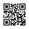 QR kód na túto stránku poi.oma.sk n7941696164