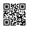 QR kód na túto stránku poi.oma.sk n7941862621