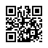 QR kód na túto stránku poi.oma.sk n7941862622