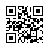 QR kód na túto stránku poi.oma.sk n7942110429