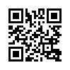 QR kód na túto stránku poi.oma.sk n7942595856