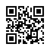 QR kód na túto stránku poi.oma.sk n7942842749