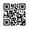 QR kód na túto stránku poi.oma.sk n7943000599