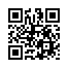 QR kód na túto stránku poi.oma.sk n7943000600