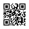 QR kód na túto stránku poi.oma.sk n7943000611