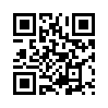 QR kód na túto stránku poi.oma.sk n7943812975