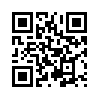 QR kód na túto stránku poi.oma.sk n7944207983