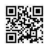 QR kód na túto stránku poi.oma.sk n7944530575