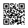 QR kód na túto stránku poi.oma.sk n7944645684